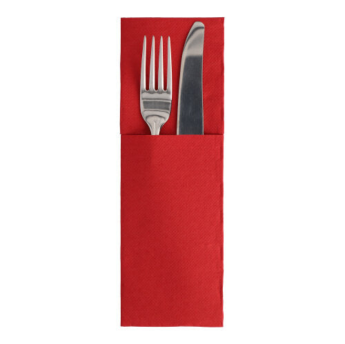 Pack 50 Royal Collection 48x30cm