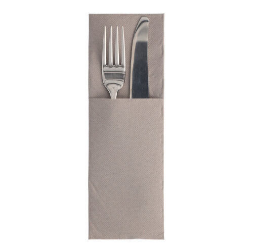 Pack 50 Royal Collection 48x30cm