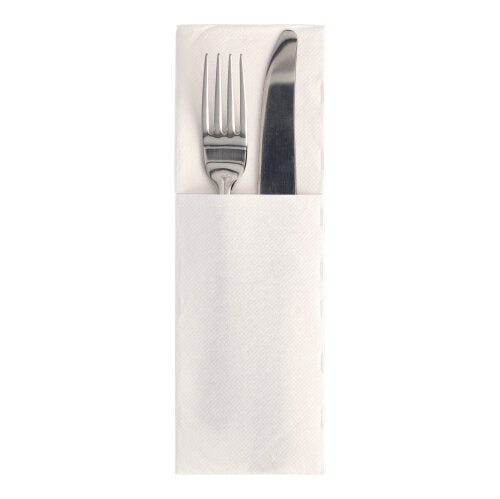 Pack 50 Royal Collection 48x30cm