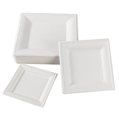 Plates