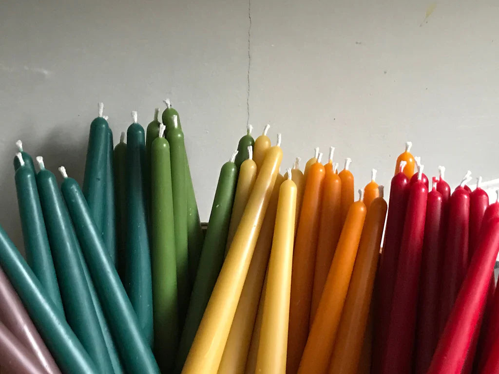 Candles