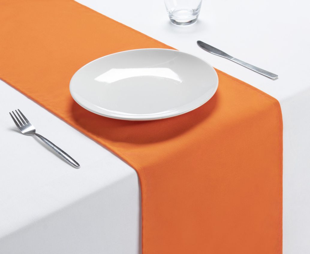 Table Runners