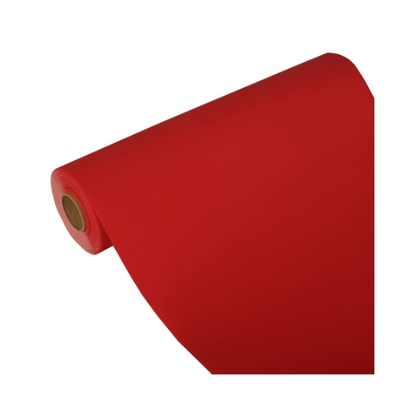 Table Runner, tissue "ROYAL Collection" 24 m x 40 cm