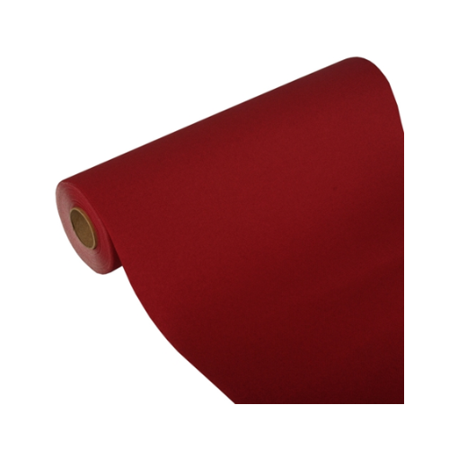 Table Runner, tissue "ROYAL Collection" 24 m x 40 cm