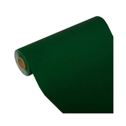 Table Runner, tissue "ROYAL Collection" 24 m x 40 cm