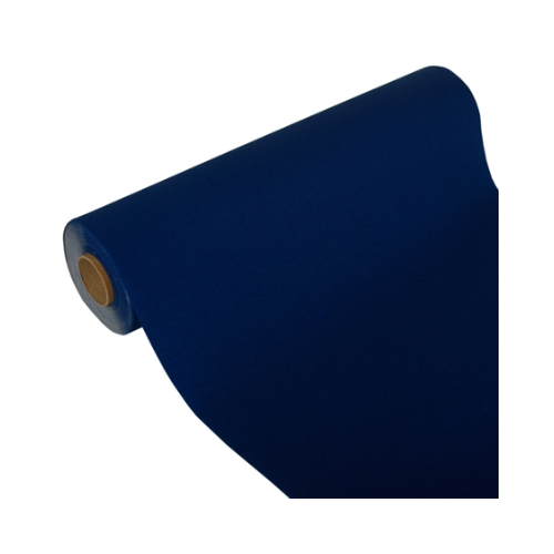 Table Runner, tissue "ROYAL Collection" 24 m x 40 cm