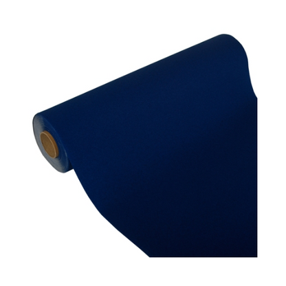 Table Runner, tissue "ROYAL Collection" 24 m x 40 cm