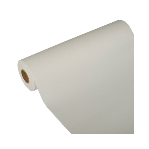 Table Runner, tissue "ROYAL Collection" 24 m x 40 cm