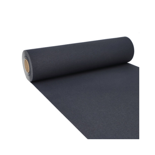 Table Runner, tissue "ROYAL Collection" 24 m x 40 cm