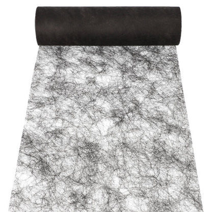 Sizoflor Decorative Runner 25m x 30cm