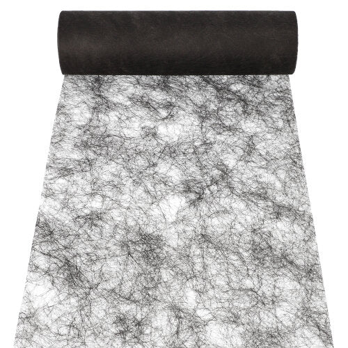 Sizoflor Decorative Runner 25m x 30cm