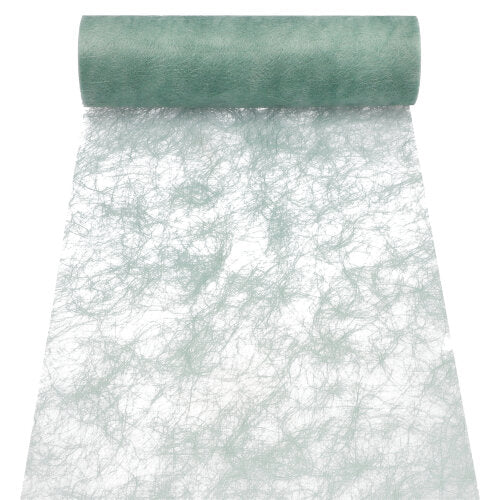 Sizoflor Decorative Runner 25m x 30cm