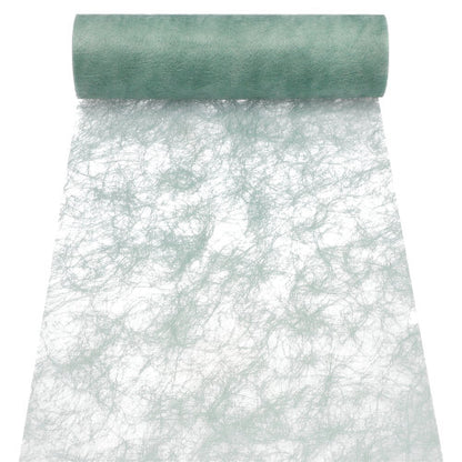 Sizoflor Decorative Runner 25m x 30cm