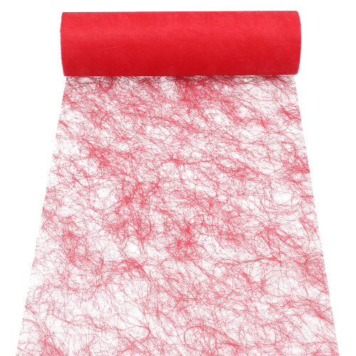 Sizoflor Decorative Runner 25m x 30cm