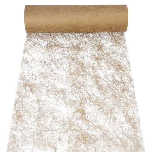 Sizoflor Decorative Runner 25m x 30cm
