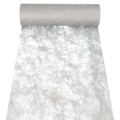 Sizoflor Decorative Runner 25m x 30cm