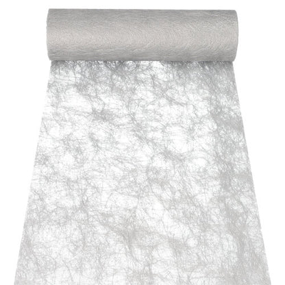 Sizoflor Decorative Runner 25m x 30cm
