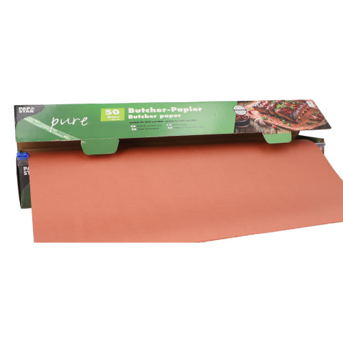 Butcher Paper 50 m x 60 cm