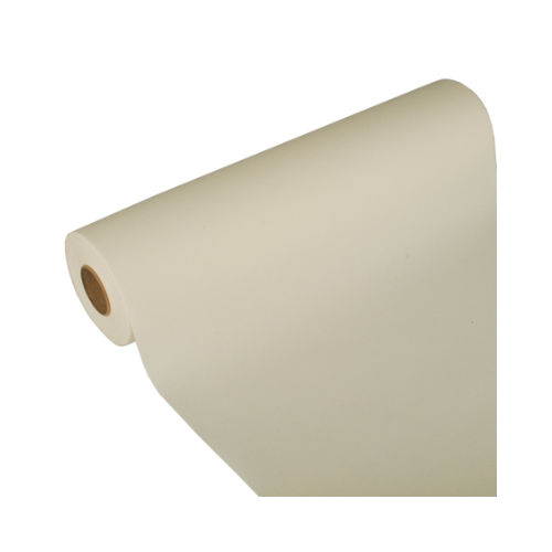Table Runner, tissue "ROYAL Collection" 24 m x 40 cm