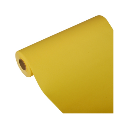 Table Runner, tissue "ROYAL Collection" 24 m x 40 cm