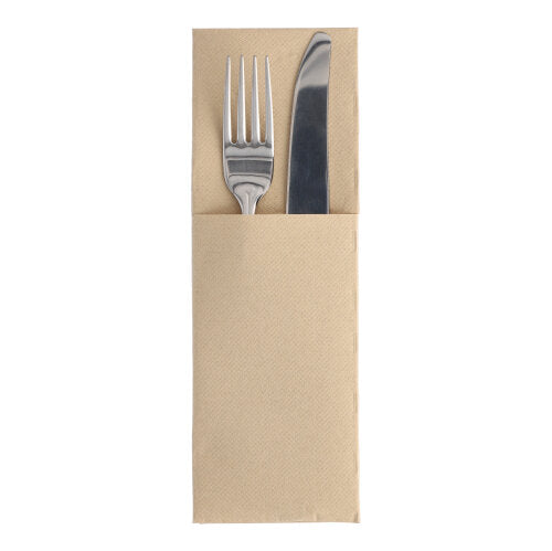 Pack 50 Royal Collection 48x30cm