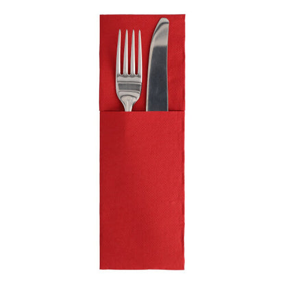 Pack 50 Royal Collection 48x30cm