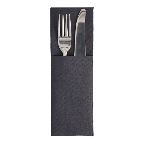 Pack 50 Royal Collection 48x30cm