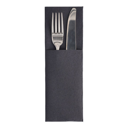 Pack 50 Royal Collection 48x30cm