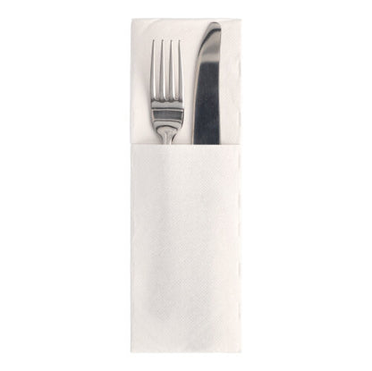 Pack 50 Royal Collection 48x30cm