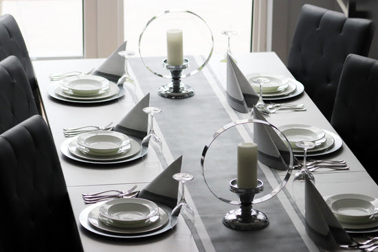 Table Trends